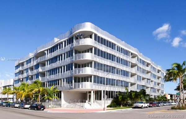 ArtePark South, 2100 Park Ave #304, Miami Beach, Florida 33139, image 2