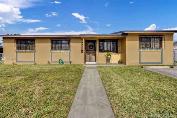 South Miami Heights Residential, 20615 SW 117th Ct, South Miami Heights, Florida 33177, image 2