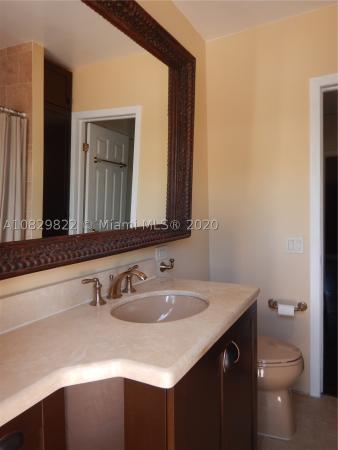 Park Plaza, 535 NE 50th Ter, Miami, Florida 33137, image 2