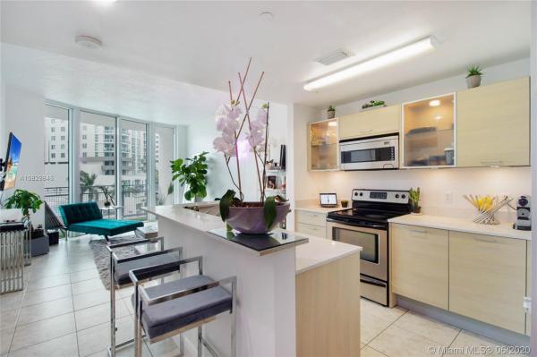 City 24, 350 NE 24th St #406, Miami, Florida 33137, image 2
