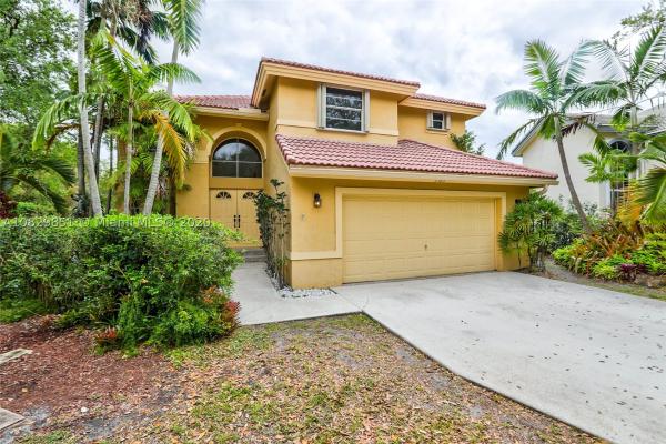 Ventana, 3529 Boise Way, Cooper City, Florida 33026, image 2