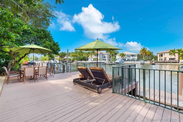 Edgewater, 1051 Waterside Ln, Hollywood, Florida 33019, image 2