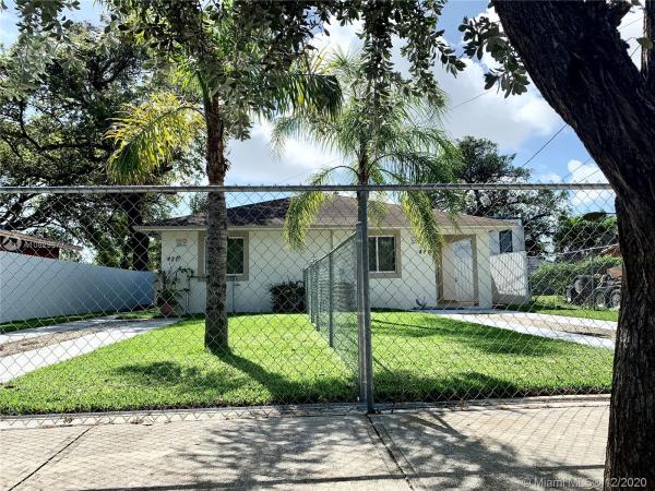 Railway Shops, 420 NW 51st St, Miami, Florida 33127, image 2