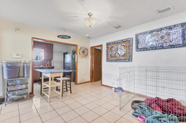 Cravero Lake Shore Estates, 785 Little River Dr, Pinewood, Florida 33150, image 2