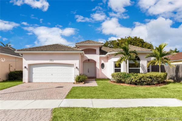 The Shores At Keys Gate, 2055 SE 18th Ct, Homestead, Florida 33035, image 2
