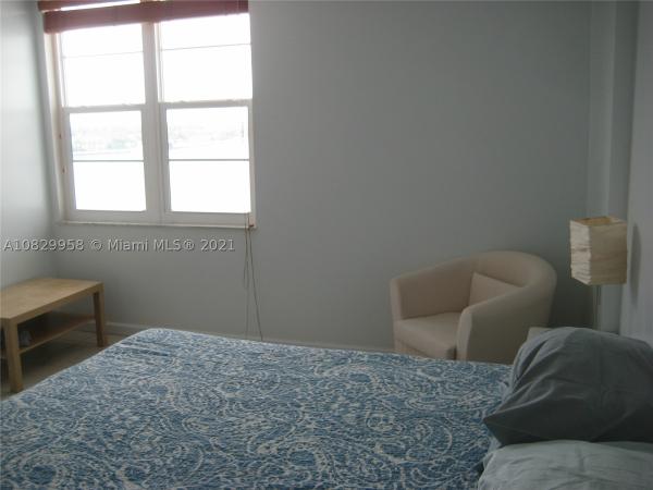 Boston Plaza, 6801 Indian Creek Dr #808, Miami Beach, Florida 33141, image 2