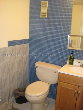 Boston Plaza, 6801 Indian Creek Dr #808, Miami Beach, Florida 33141, image 3