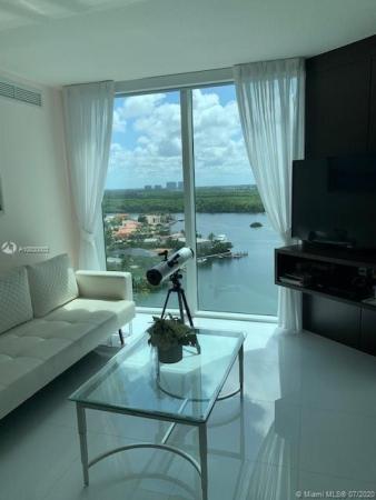 St Tropez On The Bay, 250 Sunny Isles Blvd #3-1704, Sunny Isles Beach, Florida 33160, image 2