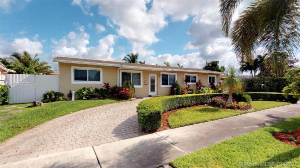 Westchester Residential, 8521 SW 21st St, Westchester, Florida 33155, image 2