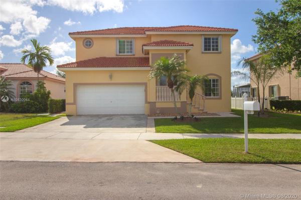 East Lake, 530 SE 30th Dr, Homestead, Florida 33033, image 2