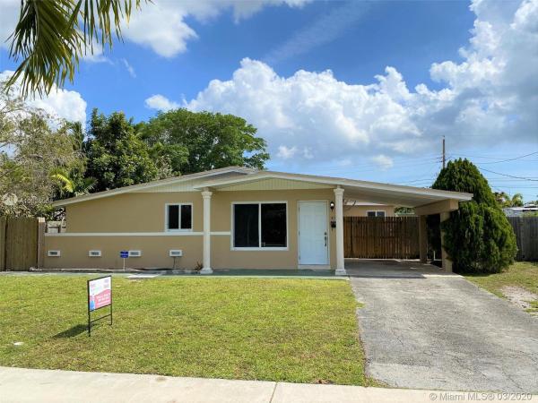 Heftler Homes Sunset Park, 8135 SW 99th Ave, Kendall, Florida 33173, image 2