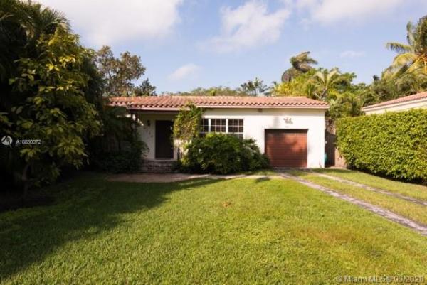 Lake View, 5130 Cherokee Ave, Miami Beach, Florida 33140, image 2