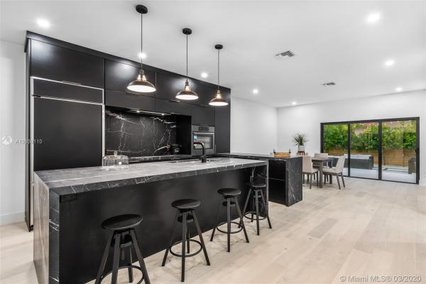 Shadowlawn, 75 NW 46th St, Miami, Florida 33127, image 2