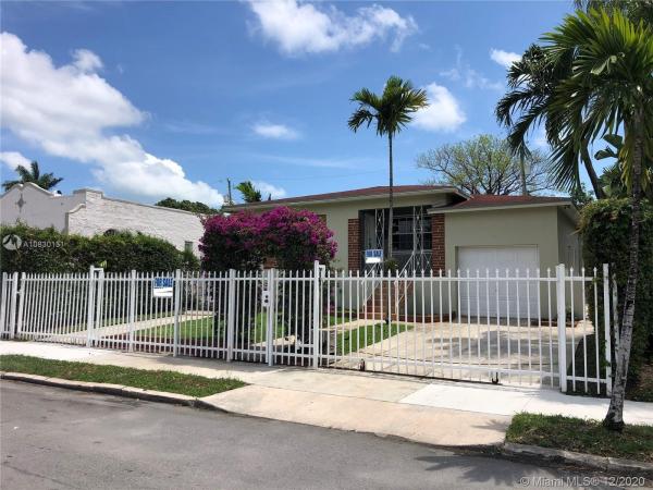 Vedado, 2372 SW 16th Ter, Miami, Florida 33145, image 2