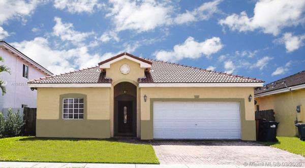 Herfa, 10238 SW 227th St, Cutler Bay, Florida 33190, image 2
