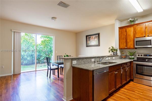 Village Walk, 8925 SW 18th St #404, Miramar, Florida 33025, image 2