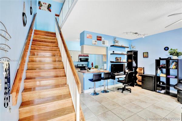 La Hacienda Country Club Of Miami, 18316 NW 68th Ave #C, Country Club, Florida 33015, image 2