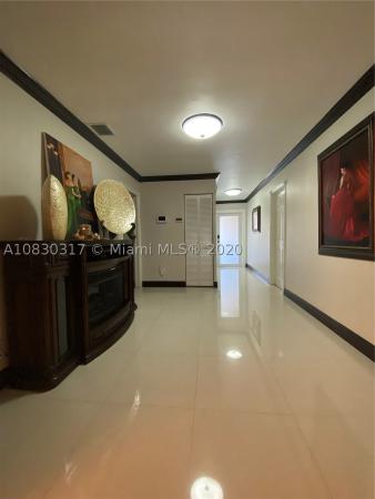 Palm Springs North Residential, 18230 NW 86th Ave, Palm Springs North, Florida 33015, image 2