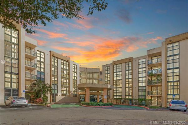 International Park, 11750 SW 18th St #201-1, Tamiami, Florida 33175, image 2