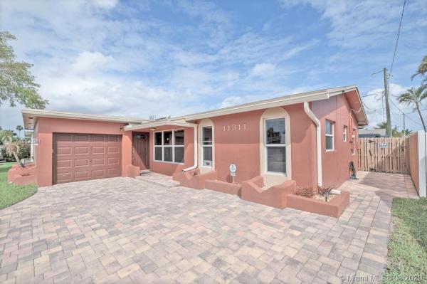 Twin Lakes, 11311 NW 30th St, Sunrise, Florida 33323, image 2
