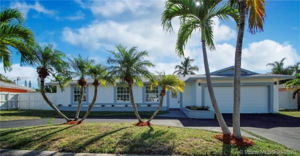 Saga Bay, 20414 SW 83rd Ave, Cutler Bay, Florida 33189, image 2
