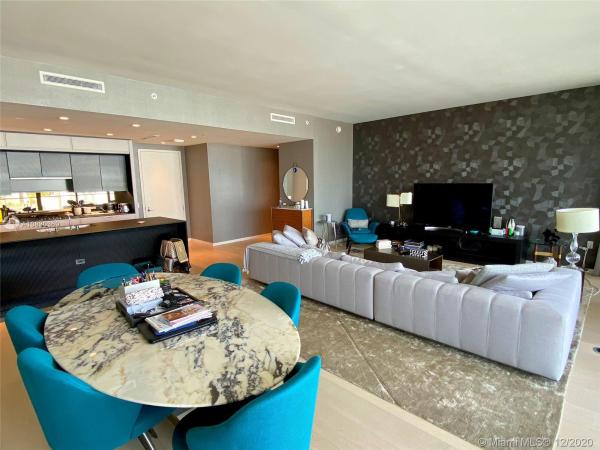 300 Collins, 300 Collins Ave #4A, Miami Beach, Florida 33139, image 2