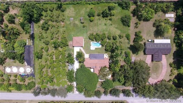 19790 SW 248th St, Redland, Florida 33031, image 2