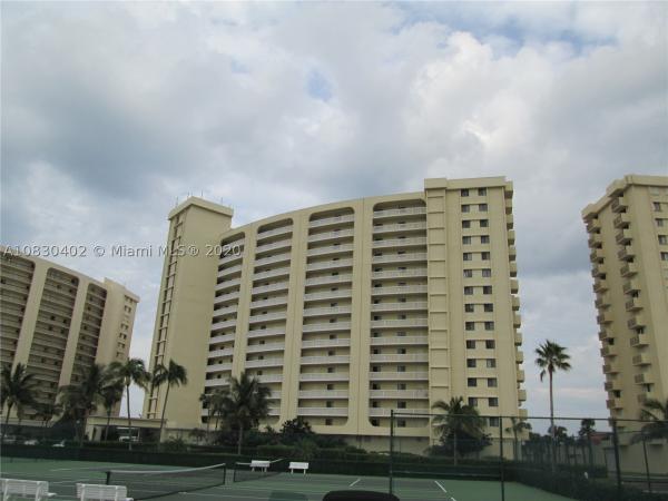 Ocean Trail, 200 Ocean Trail Way #108, Jupiter, Florida 33477, image 1