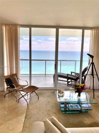 Millennium, 18671 Collins Ave #2103, Sunny Isles Beach, Florida 33160, image 1