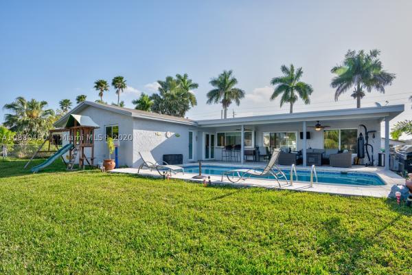 Windward Isle, 4191 NW 115th Ter, Sunrise, Florida 33323, image 1