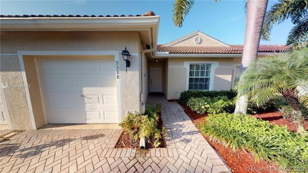 Bridgeport At Baywinds, 9388 Swansea Ln, West Palm Beach, Florida 33411, image 2