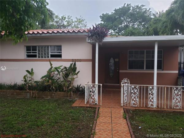 South Vedado, 2300 SW 21st Ter, Miami, Florida 33145, image 2