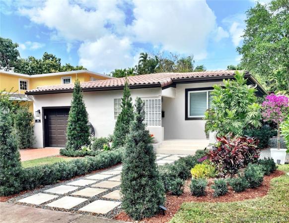 Granada, 1309 Castile Ave, Coral Gables, Florida 33134, image 2