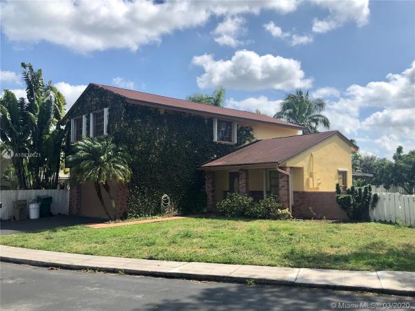 Blue Ridge, 13730 Newport Mnr, Davie, Florida 33325, image 2
