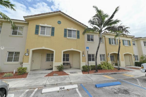 Venetia Groves, 3041 SE 15th Ave, Homestead, Florida 33035, image 2