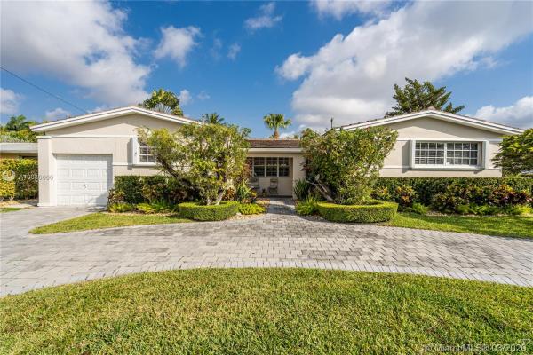 Sun Valley Estates, 8771 SW 53rd St, Olympia Heights, Florida 33165, image 2