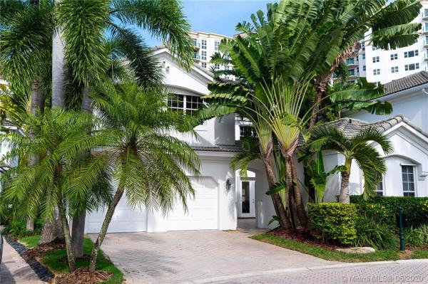 Aventura Estates, 20041 NE 37th Ct, Aventura, Florida 33180, image 2