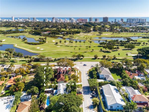 Sunset Lake, 2702 Alton Rd, Miami Beach, Florida 33140, image 2