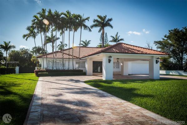 Sweetwater Estates, 10 SW 124th Ave, Tamiami, Florida 33184, image 2