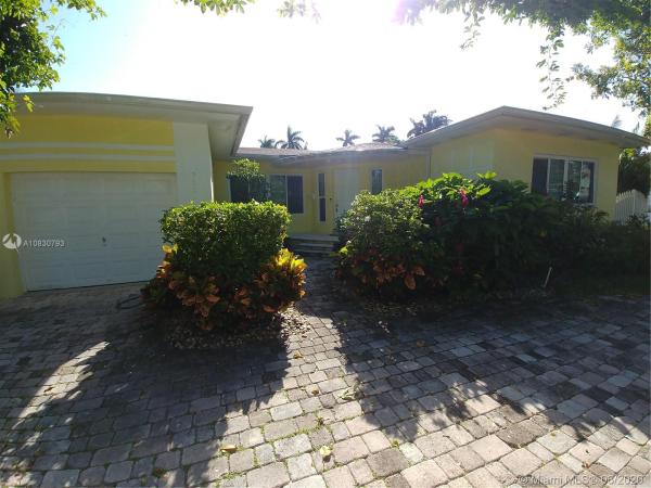North Bay Island, 7511 Miami View Dr #, North Bay Village, Florida 33141, image 2