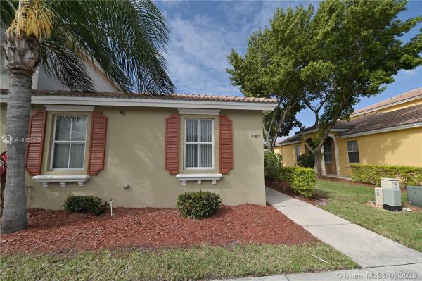 Marbella Bay, 1060 NE 42nd Ter, Homestead, Florida 33033, image 2