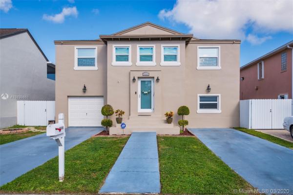 Cutler Landings, 27041 SW 119th Ct, Naranja, Florida 33032, image 2