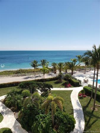 Sands Of Key Biscayne, 613 Ocean Dr #5C, Key Biscayne, Florida 33149, image 2