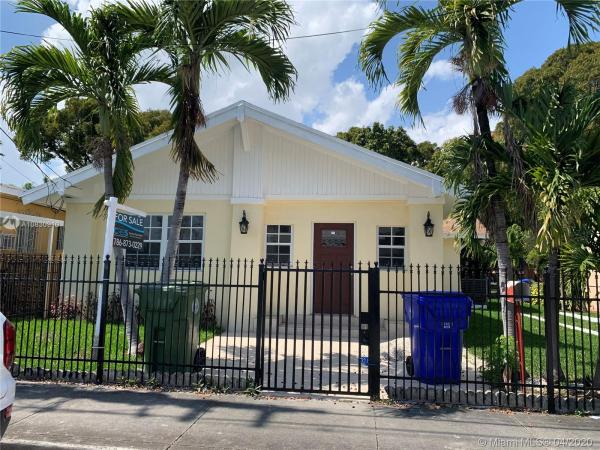 Royal Home Place, 32 NW 27th Ct, Miami, Florida 33125, image 2