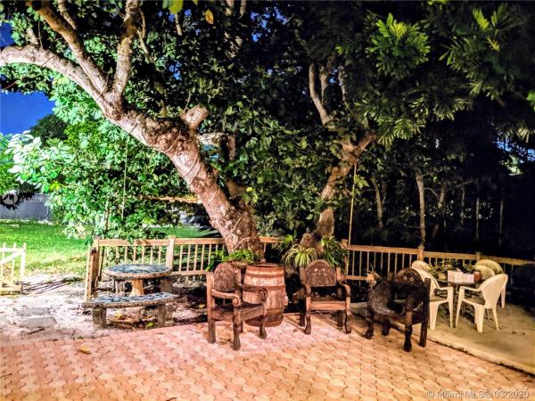 Palm Miami, 6650 SW 70th Ave, Glenvar Heights, Florida 33143, image 2