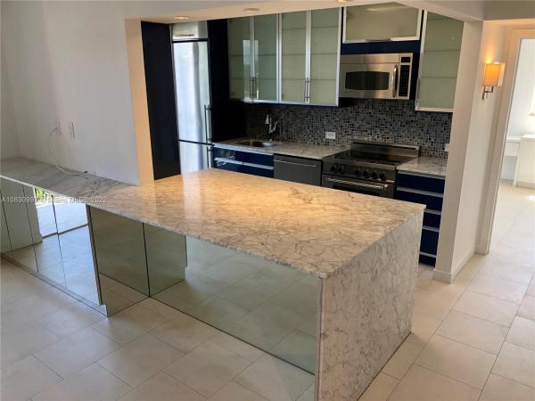 Byron Marina, 8100 Byron Ave #508, Miami Beach, Florida 33141, image 1