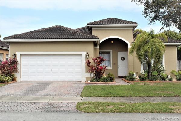 The Shores At Keys Gate, 2065 SE 17th Ct, Homestead, Florida 33035, image 2