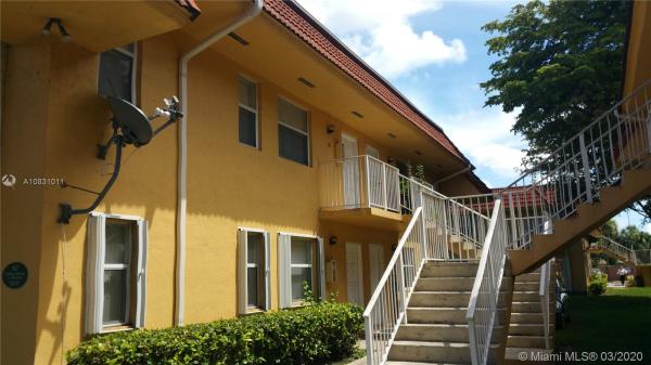 Greentree, 7101 SW 129th Ave #5, Kendale Lakes, Florida 33183, image 2