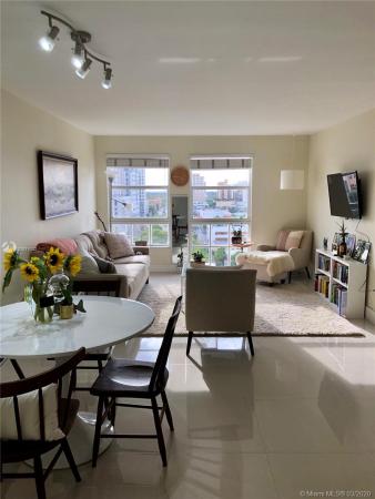 Gables Terrace, 2351 Douglas Rd #1308, Miami, Florida 33145, image 2