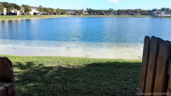 Shoma Townhomes At Keys Cove, 2513 SE 14th Ave, Homestead, Florida 33035, image 2